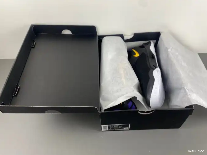 Cheap Husky 5 136027-005 Wolf Grey Jordan Retro Air 0522
